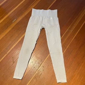 Gymshark Vital Seamless Leggings